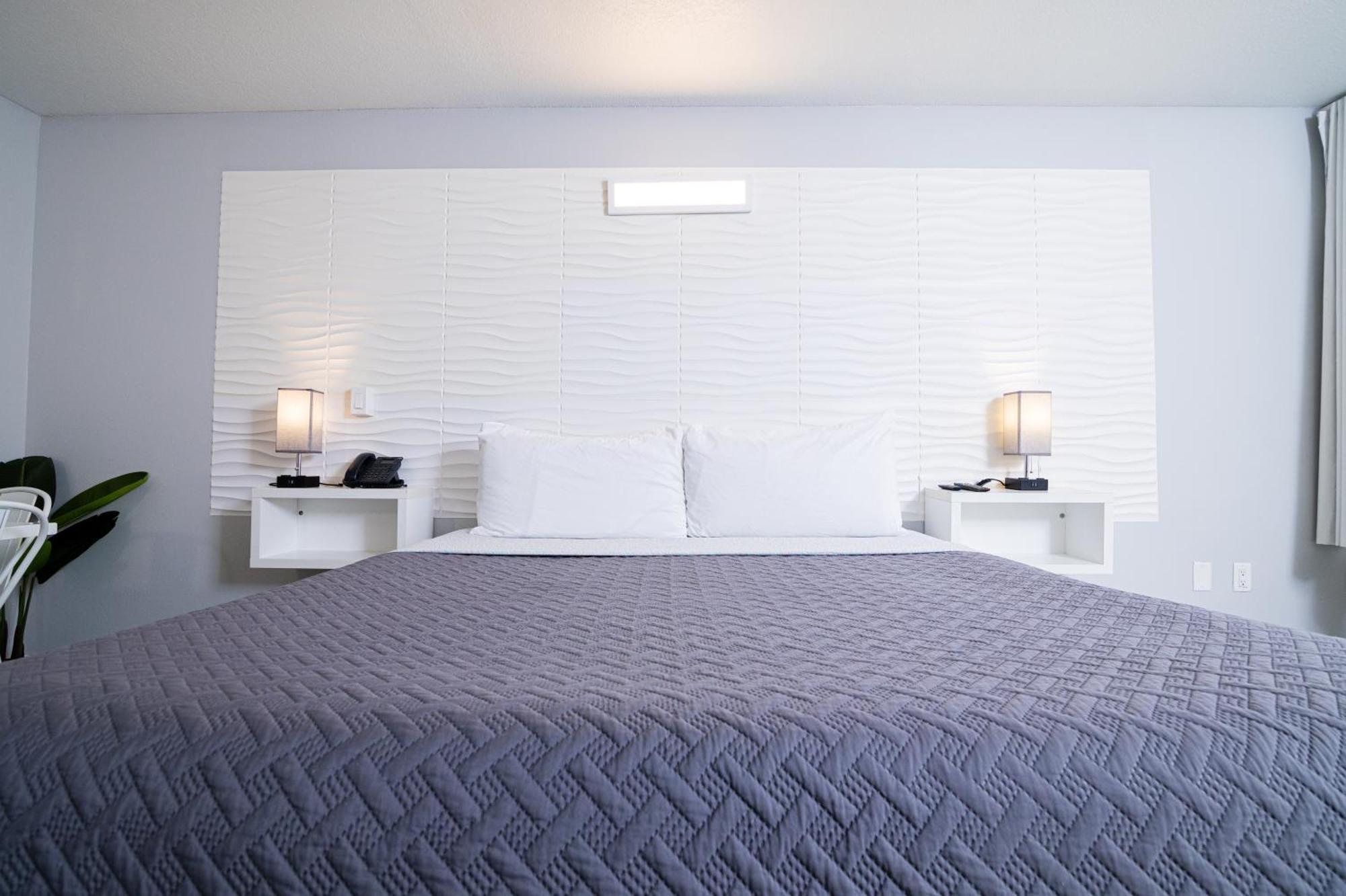 Hotel Room Near Disney 4 People Kissimmee Kültér fotó